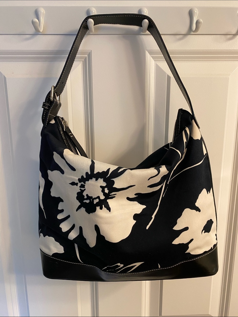 Vintage Kate Spade shoulder bag
